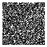 QR код квартиры Сургутские квартиры на улице Александра Усольцева 26