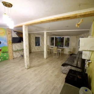 Фотография квартиры Квартира Двухкомнатная по ул. Куликова