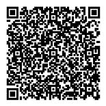 QR код гостевого дома На Лыжном