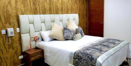 Фотография гостиницы Libertg Hotels Spa