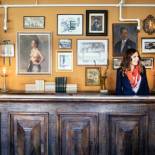 Фотография гостиницы Palihotel Melrose