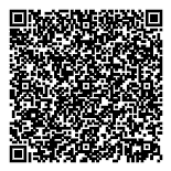 QR код квартиры Апартаменты Семейная 1-ком в ЖК Самолёт