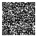 QR код гостиницы Жануя