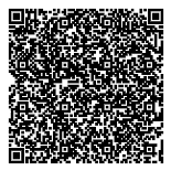 QR код гостиницы ДомОтель Стрешнево