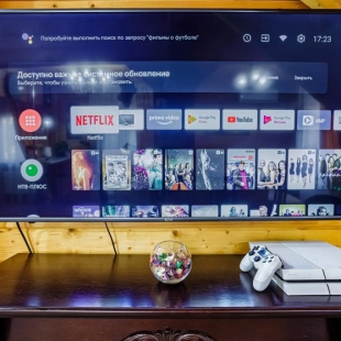 Фотография Коттеджа Агой-Шале семейный 12-местный коттедж