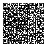 QR код гостиницы Колизей