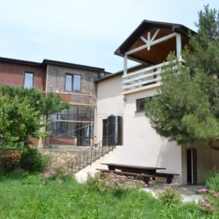 Фотография Коттеджа Частный дом у Подножья Горы Тарки