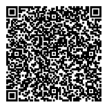 QR код гостиницы Виктория