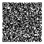 QR код храма Покровский собор