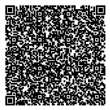 QR код достопримечательности Арена-Металлург