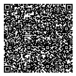 QR код памятника Памятник Героям-ополченцам Отечественной войны 1812 года