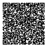 QR код гостевого дома У Ф.И.М.К.И