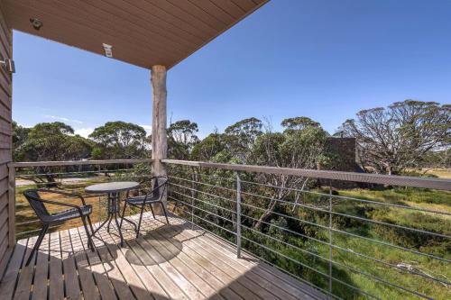 Фотографии гостевого дома
Hideaway