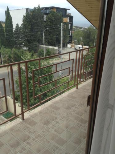 Фотография гостиницы Махата