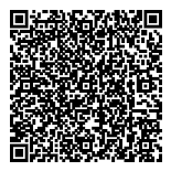 QR код гостиницы Армения