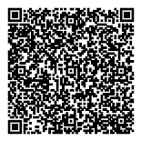 QR код храма Успенский собор