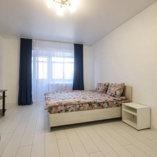 Фотография квартиры Квартира Просторная Двухкомнатная в Пяти Минутах от метро