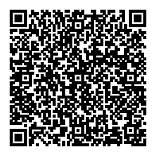 QR код гостиницы Арина