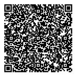 QR код музея Музей истории ЦАГИ