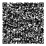 QR код достопримечательности Площадь Ленина