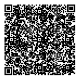 QR код гостиницы Николь