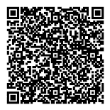 QR код мини отеля Positive