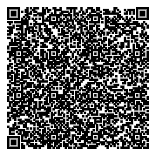 QR код театра Национальный театр народной музыки и песни Золотое кольцо