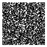 QR код санатория Жемчужина России