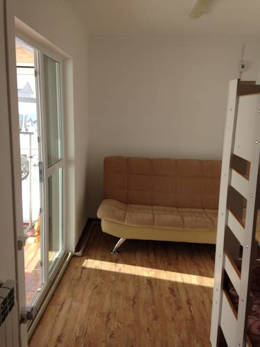 Фотографии базы отдыха 
            Ecotourism Centre Znaki