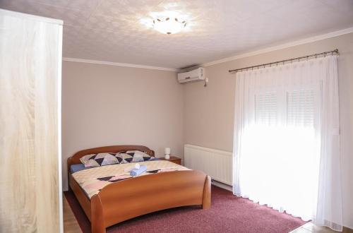 Фотография гостиницы Hotel ZRINSKI