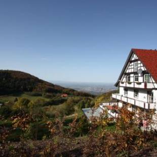 Фотографии гостевого дома 
            Berghof Grüner Baum