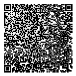 QR код гостиницы Усадьба Круцких