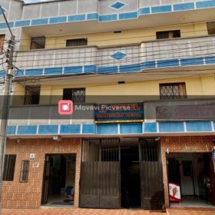 Фотография гостиницы Hotel Mansión Real