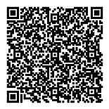 QR код кемпинга Kuiaktanar