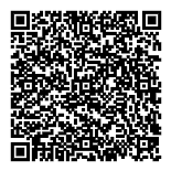 QR код гостиницы MARIAM
