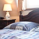 Фотография мини отеля Villa Nawrot