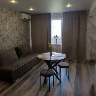 Фотография квартиры Квартира Двухкомнатная в центре ФМР