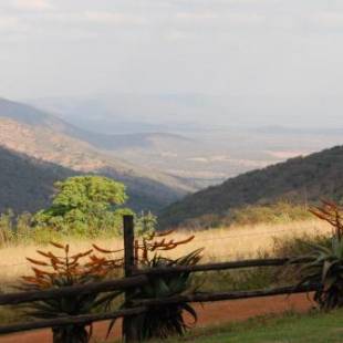 Фотографии базы отдыха
Mabuda Farm