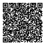 QR код гостиницы Hotel Gelens