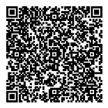 QR код гостевого дома Да Винчи