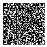 QR код квартиры Сутки26 на проспекте Калинина