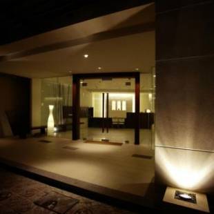 Фотографии гостиницы
River Hotel