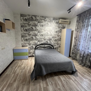 Фотография Коттеджа Частный дом Новороссийск