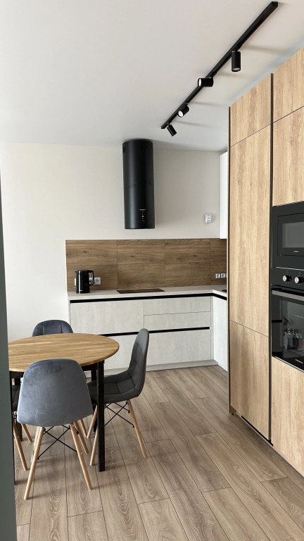 Фотография квартиры Квартира Уютная в Тихом Районе Зеленоградска