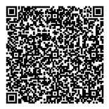 QR код гостиницы Cheget Star