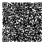 QR код мини отеля На Советском