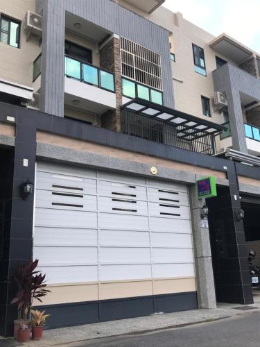 Фотографии мини отеля
Xing Fu Xiao Jing