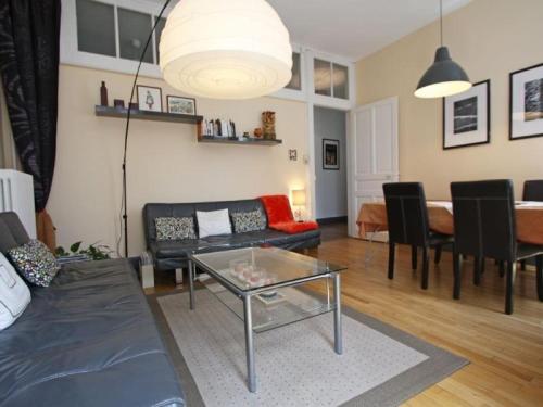 Фотографии гостевого дома 
            Gîte Épinal, 3 pièces, 5 personnes - FR-1-589-92