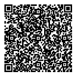 QR код санатория Победа