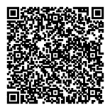 QR код гостиницы Hotel AK Maral